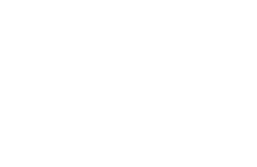 Philippe Le Baraillec